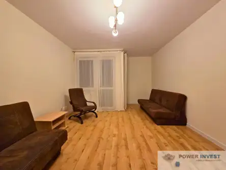 Kraków ,  Osiedle Oświecenia   6