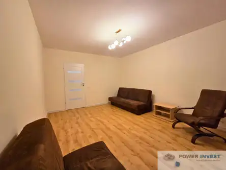 Kraków ,  Osiedle Oświecenia   7