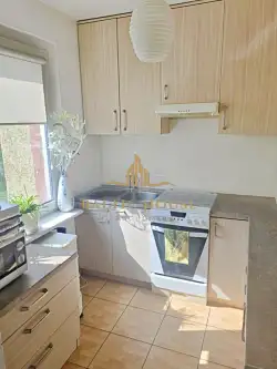  Gdynia   Leopolda Staffa 