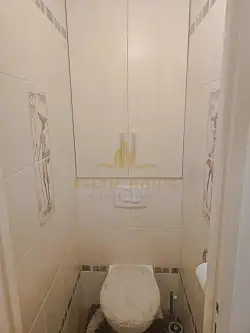 Gdynia ,  Leopolda Staffa   6