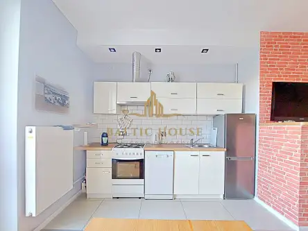 Gdynia ,  Antoniego Abrahama   5