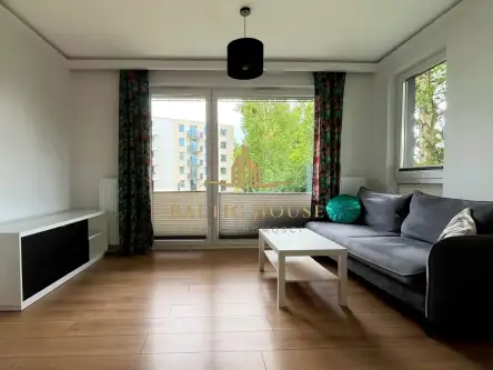 Rumia ,  Błoń Janowskich   2