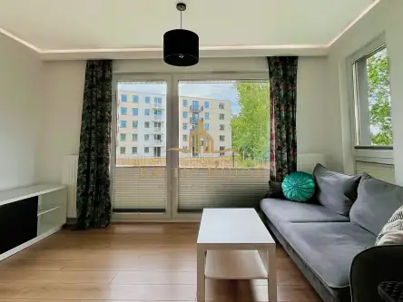 Rumia ,  Błoń Janowskich   3