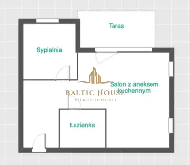 Rumia ,  Błoń Janowskich   8