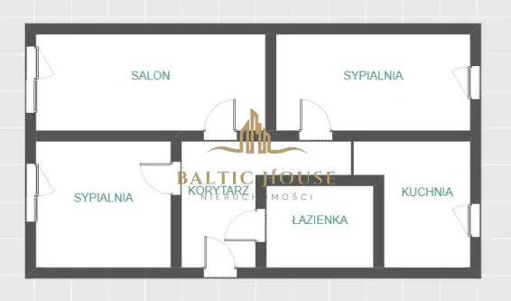 Puck ,  Przebendowskiego   14