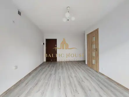 Gościcino ,  Narcyzowa   4