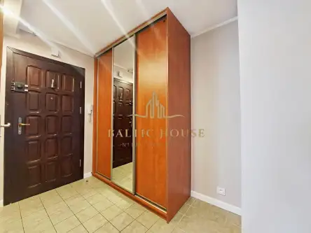 Lębork ,  Plac Pokoju   9