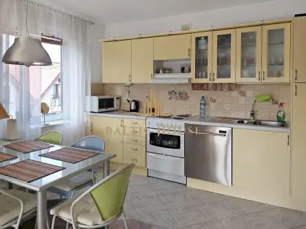 Władysławowo ,  Siedleckiego   2