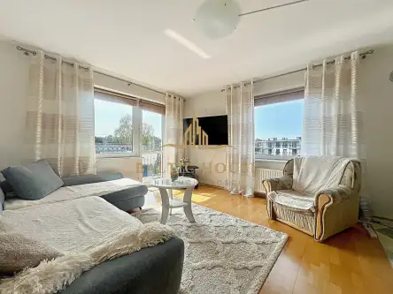 Władysławowo ,  Siedleckiego   3