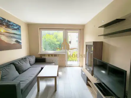  Sopot   Henryka Sienkiewicza 