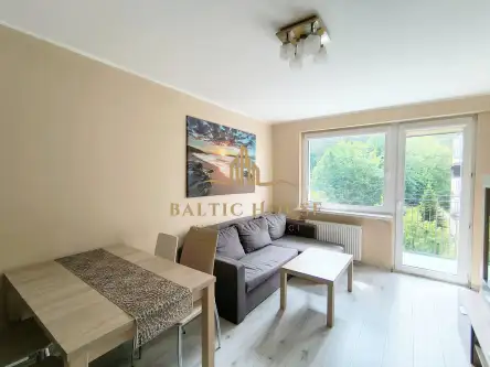 Sopot ,  Henryka Sienkiewicza   2