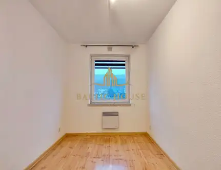 Wejherowo ,  Gen. Władysława Sikorskiego   3