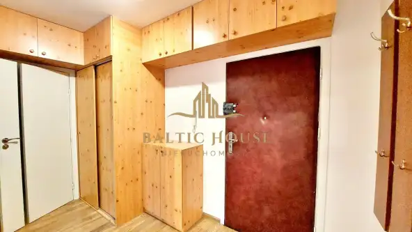 Wejherowo ,  Gen. Władysława Sikorskiego   5