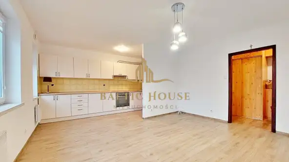 Wejherowo ,  Gen. Władysława Sikorskiego   8