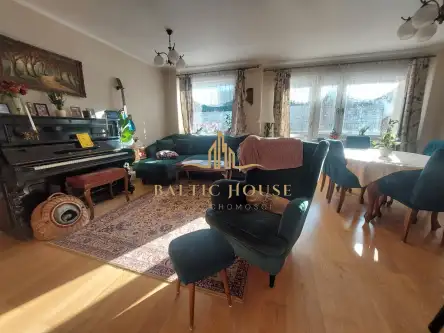 Gdynia ,  Chylońska   2