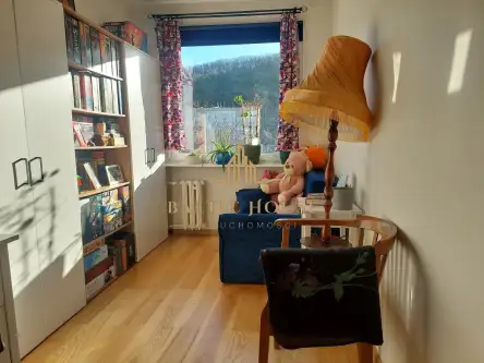 Gdynia ,  Chylońska   3