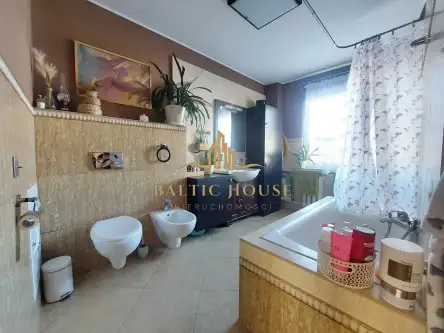 Gdynia ,  Chylońska   5