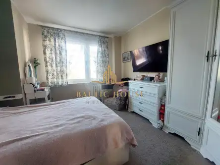 Gdynia ,  Chylońska   6