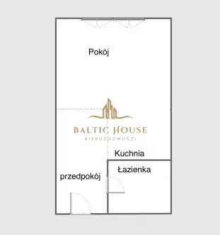 Gdańsk ,  Chłopska   3