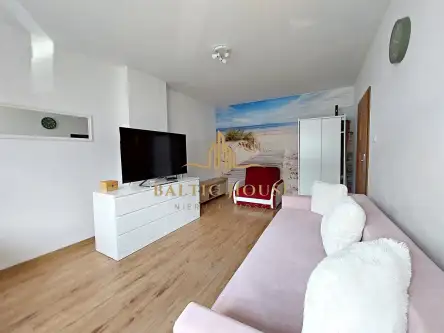 Gdynia ,  Tucholska   4