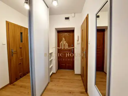 Gdynia ,  Tucholska   6