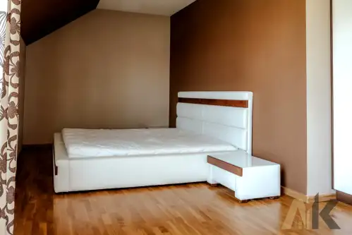 Nowy Sącz ,  Osiedlowa   11