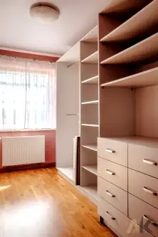 Nowy Sącz ,  Osiedlowa   12