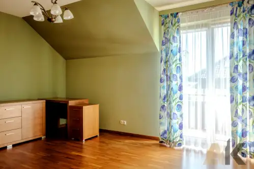 Nowy Sącz ,  Osiedlowa   14