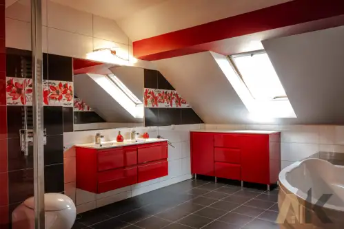 Nowy Sącz ,  Osiedlowa   15