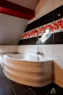 Nowy Sącz ,  Osiedlowa   16