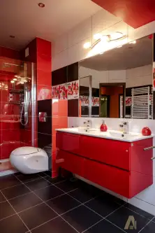 Nowy Sącz ,  Osiedlowa   17