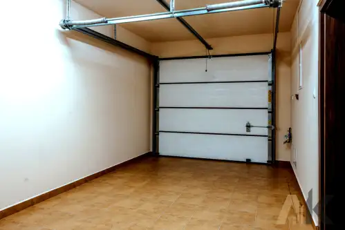 Nowy Sącz ,  Osiedlowa   18