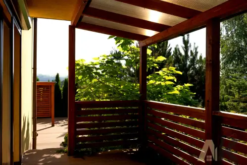 Nowy Sącz ,  Osiedlowa   20