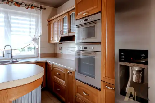 Nowy Sącz ,  Osiedlowa   2