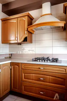 Nowy Sącz ,  Osiedlowa   4