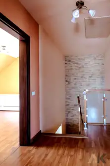 Nowy Sącz ,  Osiedlowa   9