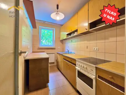 Kraków ,  Leonida Teligi   10