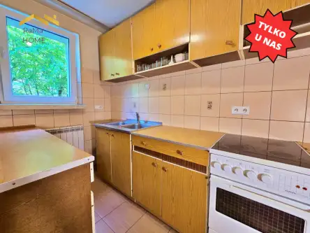 Kraków ,  Leonida Teligi   11