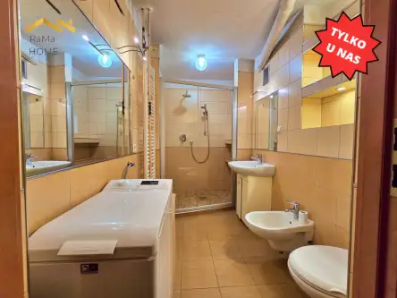 Kraków ,  Leonida Teligi   13