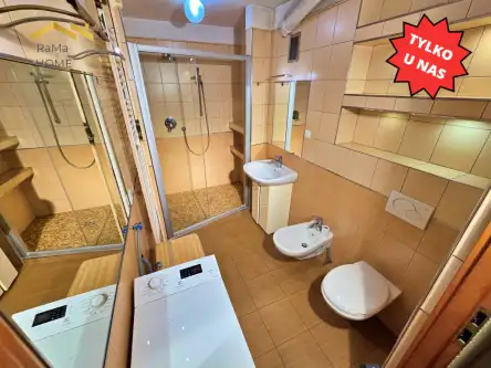 Kraków ,  Leonida Teligi   14