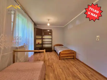 Kraków ,  Leonida Teligi   5