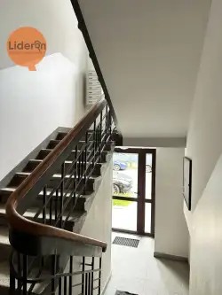 Łódź ,  Św. Jerzego   10