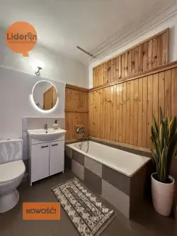  Łódź   Św. Jerzego 