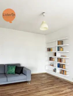 Łódź ,  Św. Jerzego   2