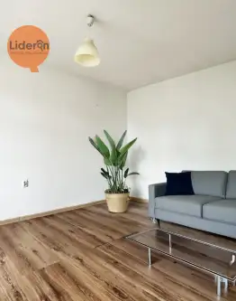 Łódź ,  Św. Jerzego   3