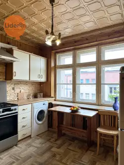 Łódź ,  Św. Jerzego   6