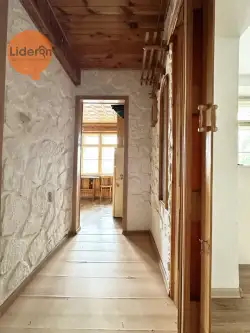 Łódź ,  Św. Jerzego   7