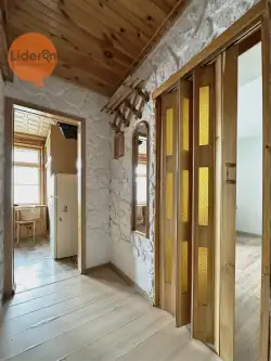 Łódź ,  Św. Jerzego   8