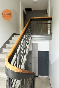 Łódź ,  Św. Jerzego   9