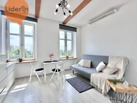 Łódź ,  Płocka   3